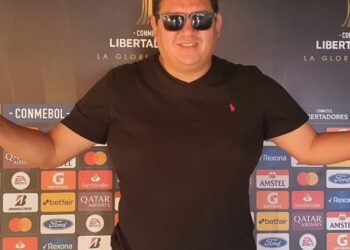 Díaz denuncia extorsión y corrupción en su sanción del TDD