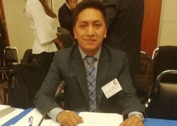 La Defensoría pide al Ministerio de Educación generar directrices claras sobre educación sexual