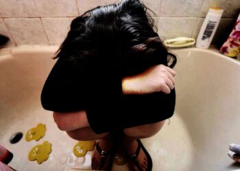 Menor desaparecida, captada mediante el juego ‘Free Fire’, fue encontrada en Perú
