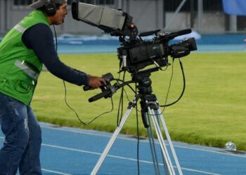 Los clubes preocupados por el incumplimiento de los derechos de TV