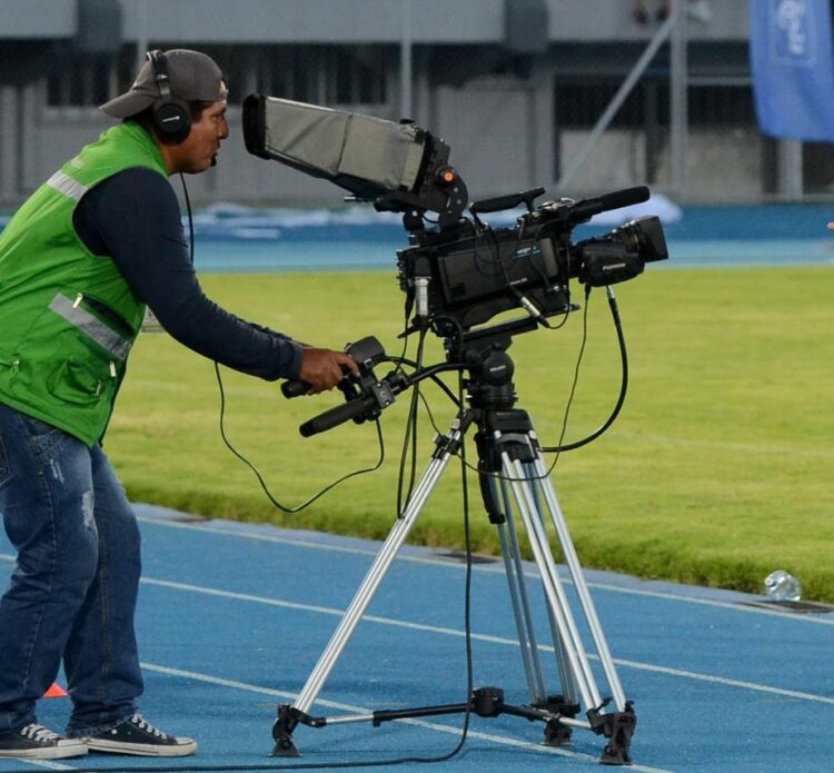 Los clubes preocupados por el incumplimiento de los derechos de TV