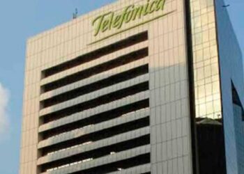 ‘Vigilancia masiva’ en Venezuela: más de un millón de teléfonos ‘pinchados’