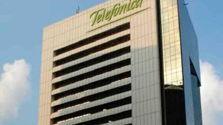 ‘Vigilancia masiva’ en Venezuela: más de un millón de teléfonos ‘pinchados’