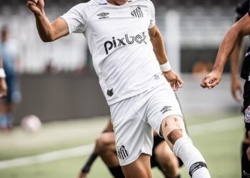 La Sub-20 de Bolivia cuenta con 10 ‘legionarios’