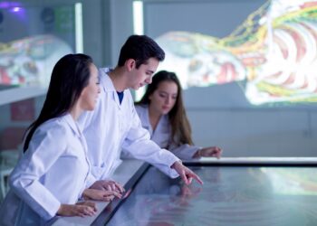 UNIFRANZ, referente en innovación educativa