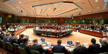 UE asegura que el doble atentado perpetrado por Al Shabaab refleja la ‘insensatez’ del grupo terrorista