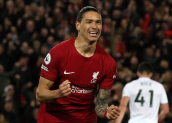 United se acerca a Champions, Núñez impulsa al Liverpool, Brentford frena al Chelsea
