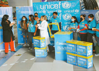 Unicef-fin-de-año