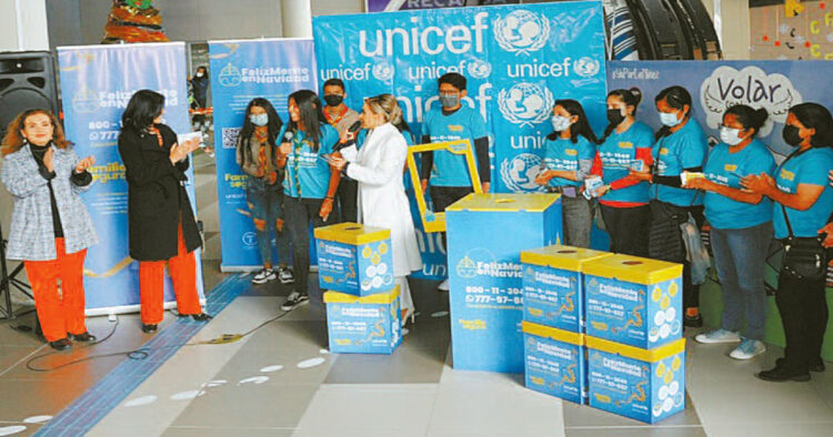 Unicef-fin-de-año