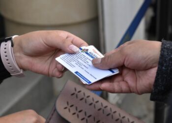 Los locales deben exigir la vacunación, la medida de Cochabamba para evitar se disparen los casos en Año Nuevo