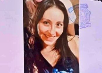 Valeria murió por asfixia mecánica y su cadáver fue hallado en casa de un amigo en Los Rosales