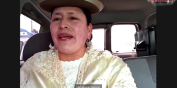 Senadora Velasco cuestiona el actual uso de las casas de acogida temporal