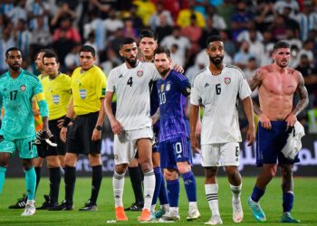 argentina-golea_a_emiratos_en_ultimo_amistoso_previo_al_mundialj.pg