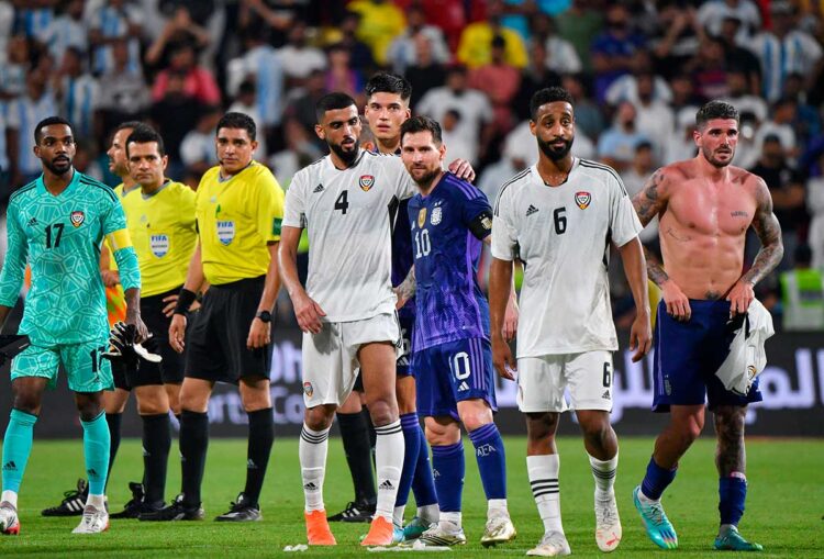 argentina-golea_a_emiratos_en_ultimo_amistoso_previo_al_mundialj.pg
