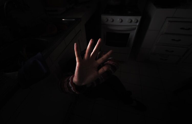 Hallan sin vida a una menor de 15 años en Monteagudo