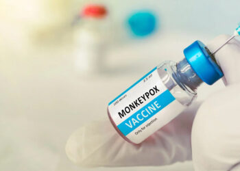 Santa Cruz se convierte en el epicentro de los casos de la epidemia del mono en Bolivia