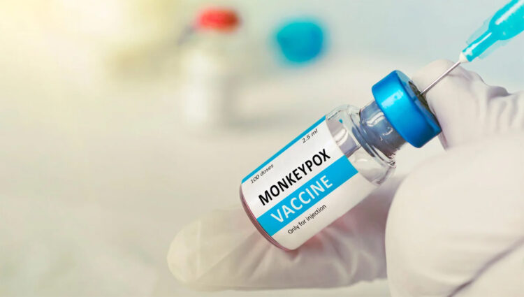Santa Cruz se convierte en el epicentro de los casos de la epidemia del mono en Bolivia