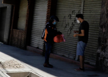 El comercio electrónico, el que más crece