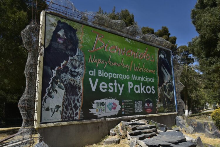 La Alcaldía no admite el cierre del Vesty Pakos, rechaza la atribución de Medio Ambiente