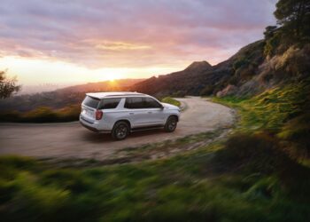 Crédito 72 horas, la herramienta de IMCRUZ para comprar un auto desde el teléfono y a través de seis bancos