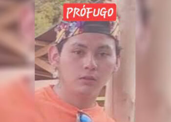 Posesivo y violento, el perfil del feminicida de Vania Trujillo