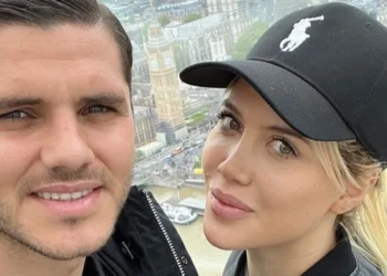 Luego de idas y vueltas durante nueve años, Wanda Nara se separa de Mauro Icardi