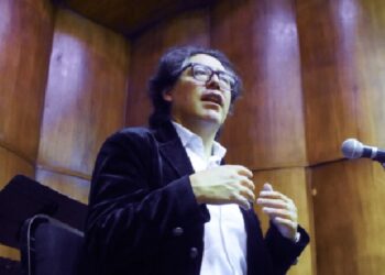 Orquesta Sinfónica ofrecerá más música nacional este año