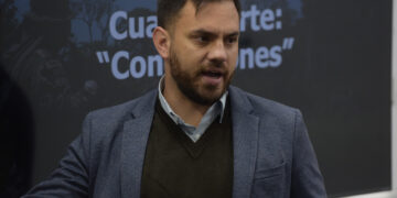 El Gobierno convocará el viernes a víctimas de feminicidio para conocer sus casos