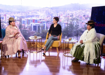 Advierten ‘sanciones implacables’ para ‘malos’ operadores de justicia
