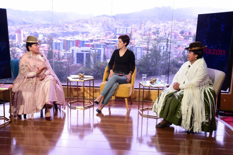 Advierten ‘sanciones implacables’ para ‘malos’ operadores de justicia