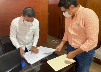 Solicitan a Matkovic abrir un proceso de fiscalización por cierre del Hospital de Montero