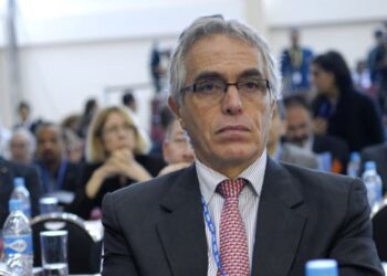El Relator Especial de la ONU arriba al país el martes para evaluar a la Justicia boliviana