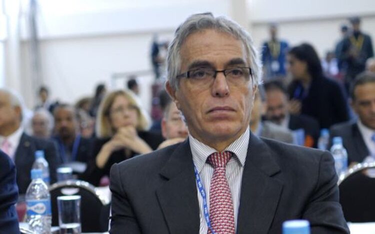 El Relator Especial de la ONU arriba al país el martes para evaluar a la Justicia boliviana