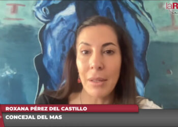 El MAS denuncia ‘impuestazo’ en la tasa de aseo urbano en La Paz