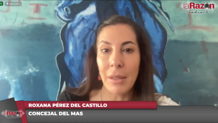 El MAS denuncia ‘impuestazo’ en la tasa de aseo urbano en La Paz