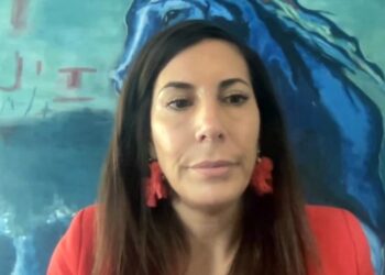 Pérez del Castillo aclara que incremento a la tasa de aseo urbano en La Paz fue solo suspendido