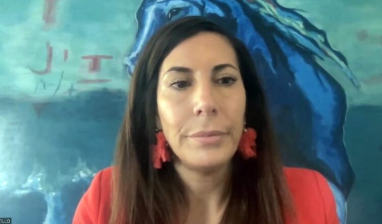 Pérez del Castillo aclara que incremento a la tasa de aseo urbano en La Paz fue solo suspendido