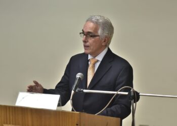 Las nueve conclusiones del Relator de la ONU sobre la Justicia y su visita al país