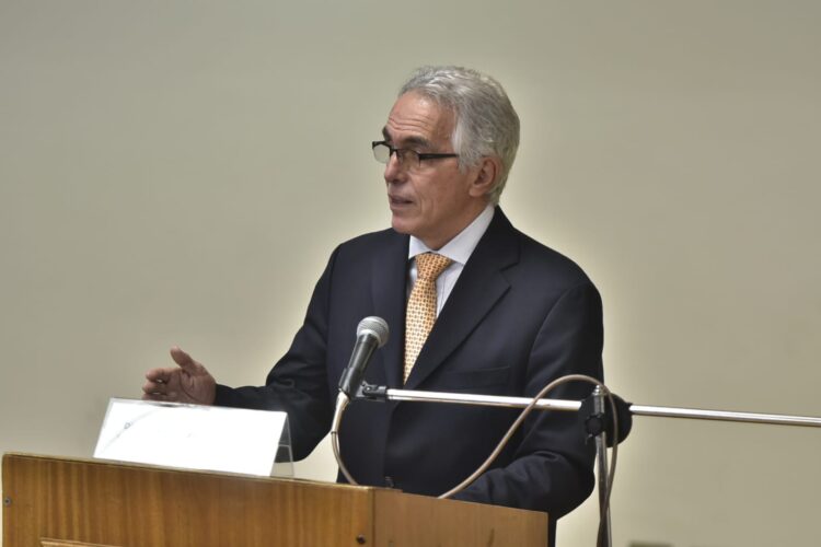 Las nueve conclusiones del Relator de la ONU sobre la Justicia y su visita al país