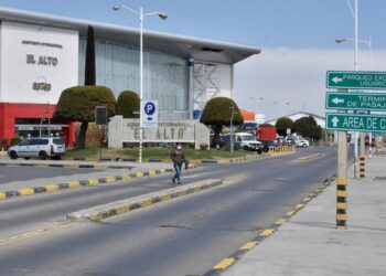 Trabajadores de SABSA se declaran en ‘estado de emergencia’