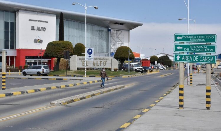 Trabajadores de SABSA se declaran en ‘estado de emergencia’