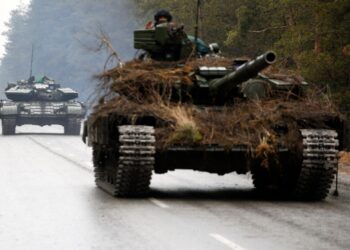 tanques.jpg