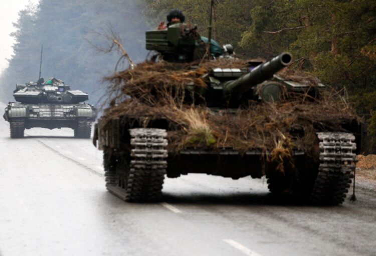 tanques.jpg