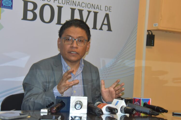 Lima: El nuevo modelo de gestión judicial acabará con los ‘pequeños reyes’ en los juzgados