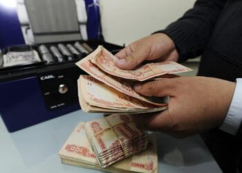 La recaudación tributaria en la ciudad de El Alto se incrementó en 26% el año pasado