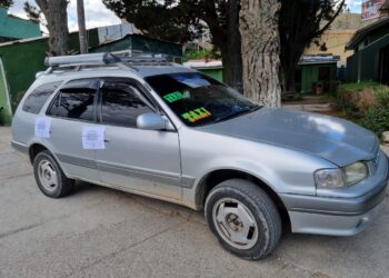 Aprehenden a denunciado por violación, tiene otras siete acusaciones de violación en un taxi