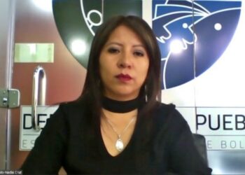 Sancionar el acoso laboral es una ‘deuda pendiente’ en Bolivia