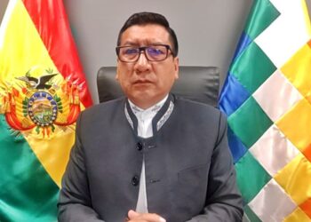 Las organizaciones sociales serán veedoras del proceso de selección del Defensor del Pueblo