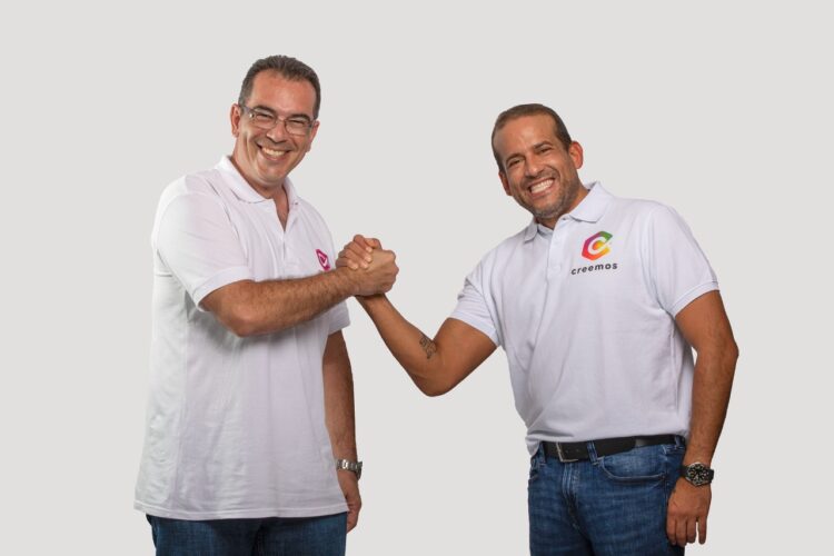 Fernando Camacho quiebra con el Vicegobernador, el Estatuto y la Gaceta