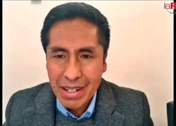 Comisión espera llegar al centenar de postulantes a Defensor del Pueblo; mañana vence el plazo